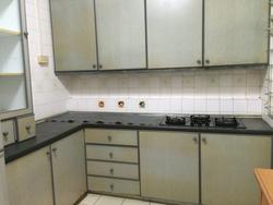 Blk 767 Choa Chu Kang Street 54 (Choa Chu Kang), HDB 4 Rooms #87819982